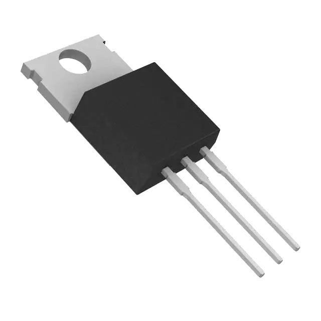 SPX1585AU-L-3-3 Sipex