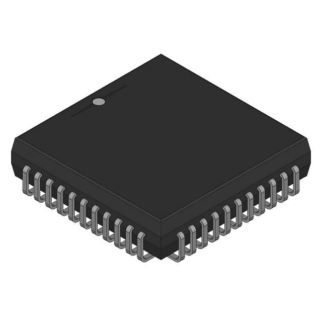 AM79C988BJC Advanced Micro Devices