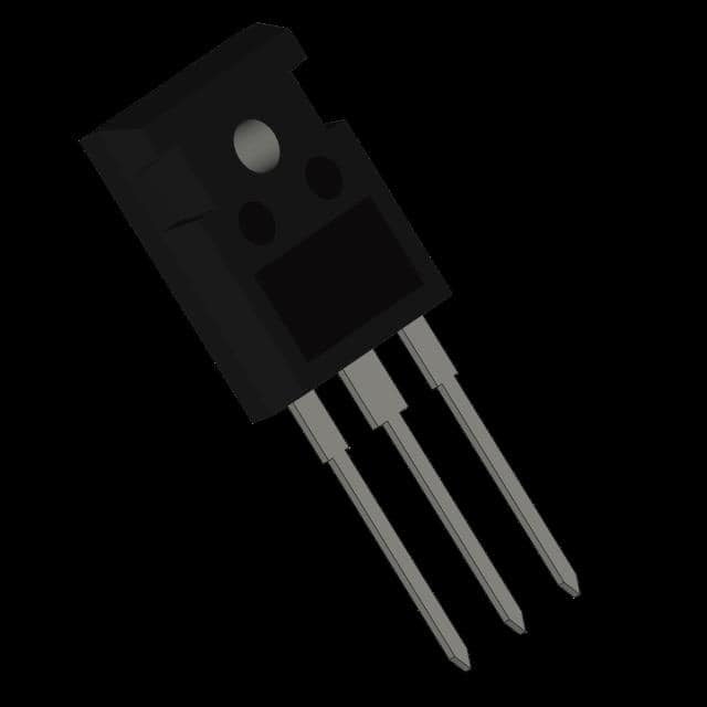 JM54ACT138B2A National Semiconductor