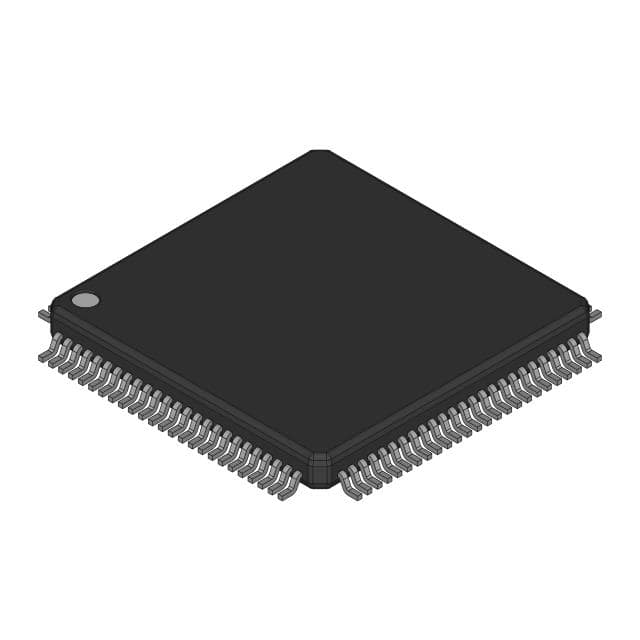 LM2676SX-5.0 Texas Instruments