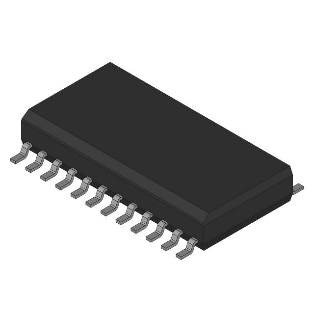 LTC1275BCSW#TRPBF Linear Technology