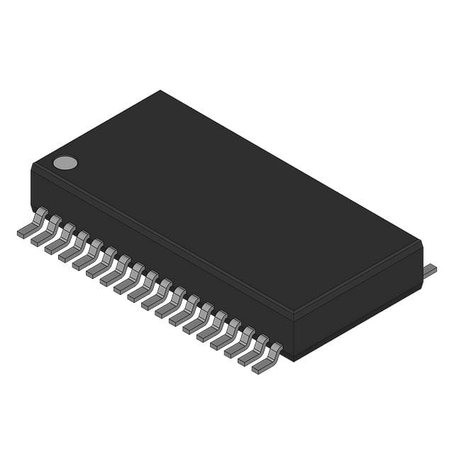 UCC5630AMWPR/81365 Unitrode