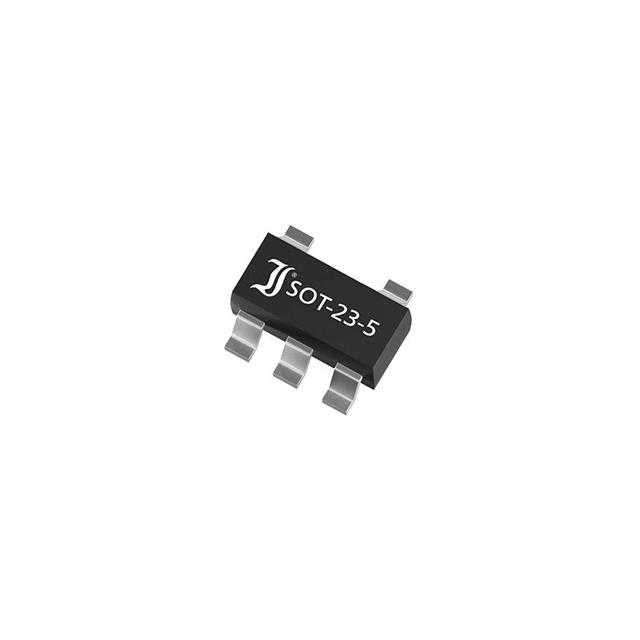LDI559-3.6EN