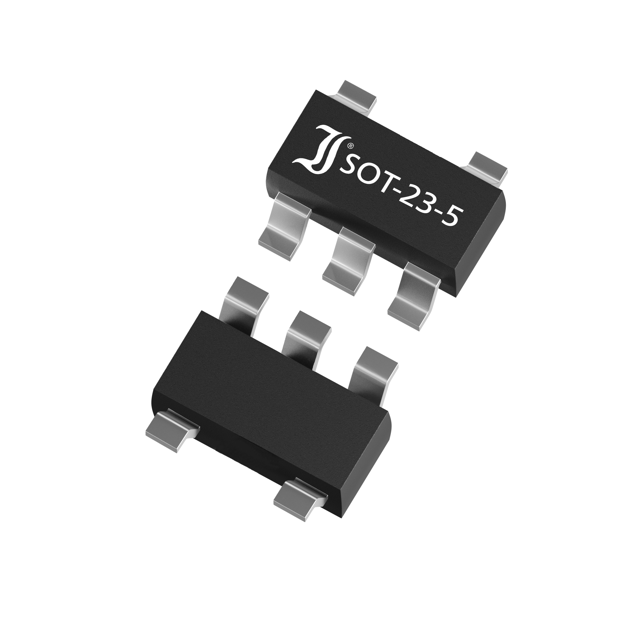 LDI8119-2.5EN Diotec Semiconductor