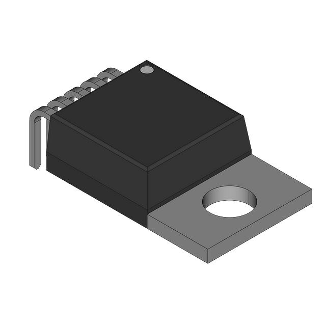MIC29201-5.0BT L3