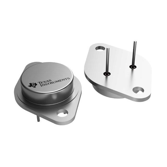 LM137KG-MW8