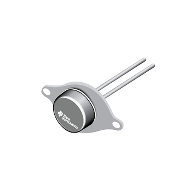 LM140K-15 Texas Instruments