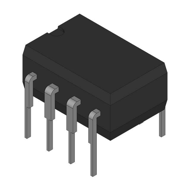 CA3080AE-G Rochester Electronics, LLC
