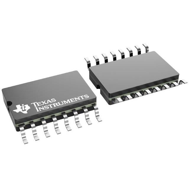 LM2941GW/883 Texas Instruments
