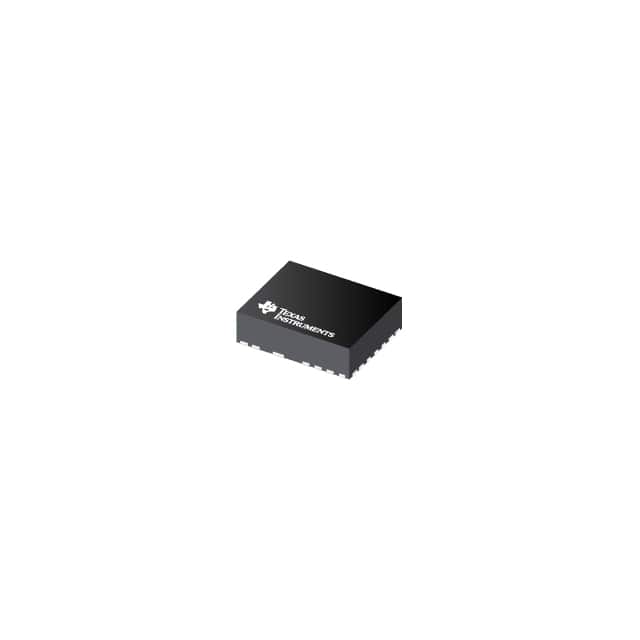TPS541620RPBR Texas Instruments