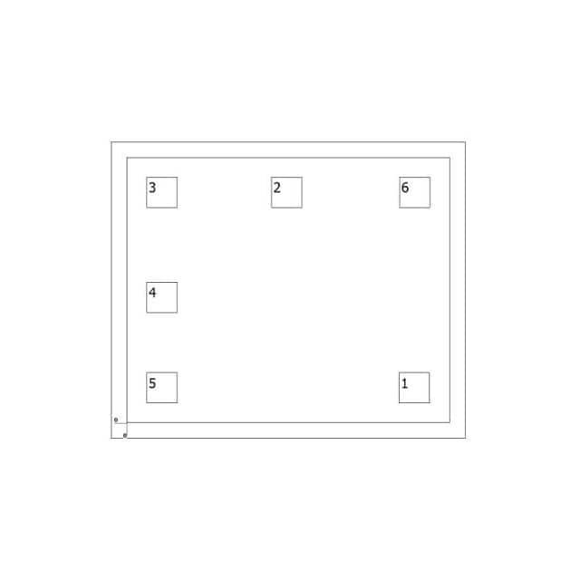 LMV791TDA2 Texas Instruments