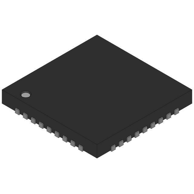 LMX2531LQ3010E/NOPB Texas Instruments