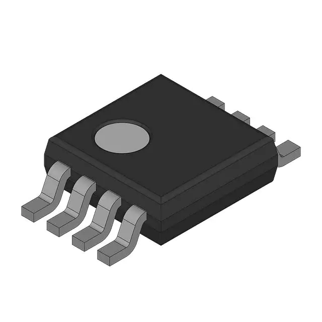 OPA337EA Texas Instruments