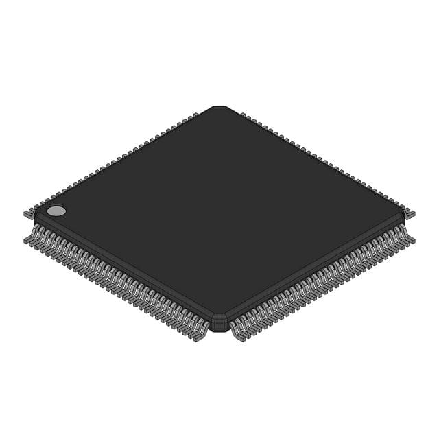 USB2228-NU-05-E2 SMSC