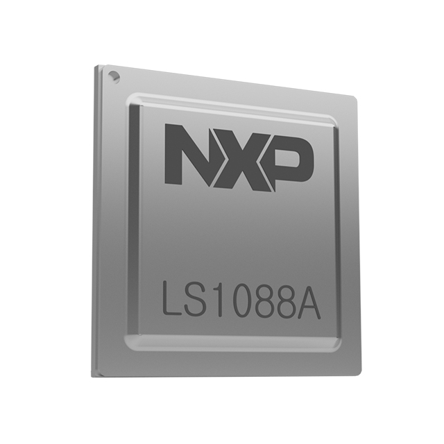 LS1088AXE7PTA NXP USA Inc.
