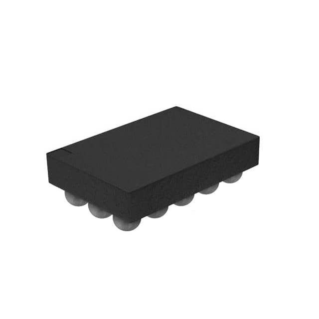 FPF2487UCX onsemi
