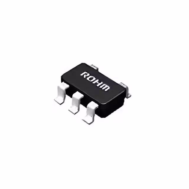BD900N1G-CTR Rohm Semiconductor