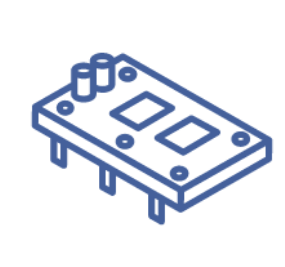 M30833FJGP#D3 Renesas Electronics Corporation