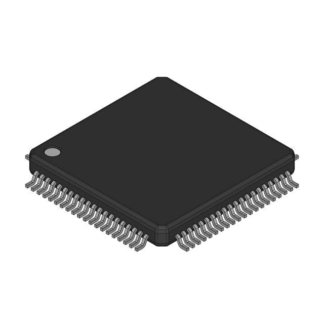 M38227ECHP#U0 Renesas Electronics Corporation