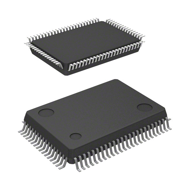 M37641F8FP#U0 Renesas Electronics Corporation
