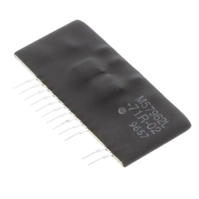 M57962L-71R-02 Powerex Inc.
