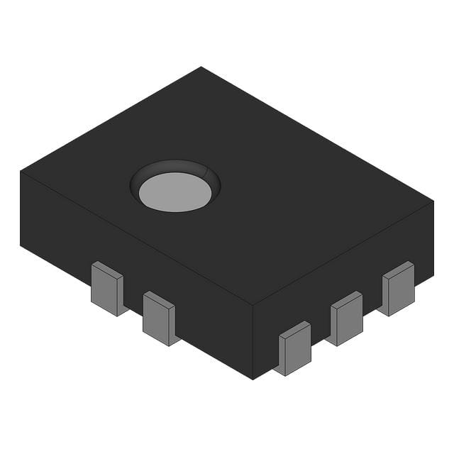 NL3S22AHMUTAG onsemi