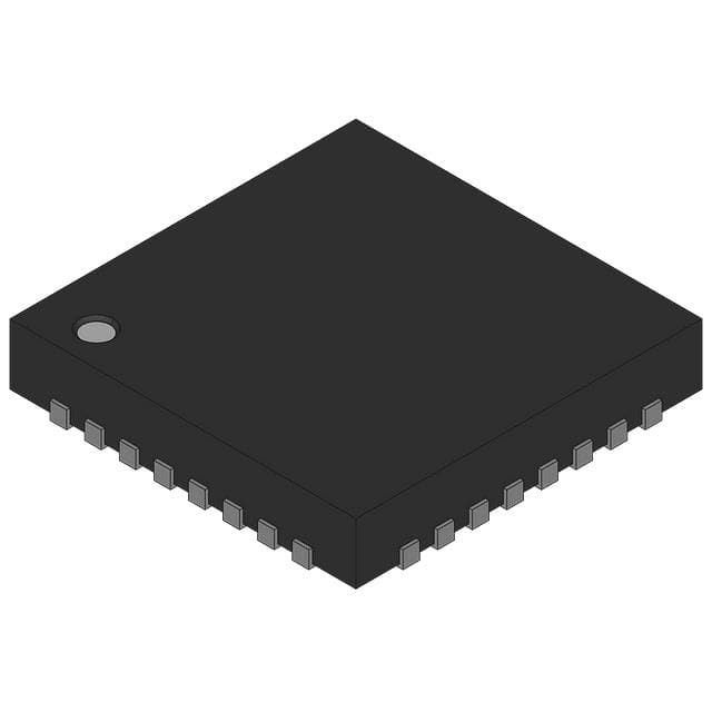 AT97SC3203-X9M10 Atmel