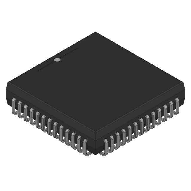 MAX4836EUT28C Analog Devices Inc./Maxim Integrated