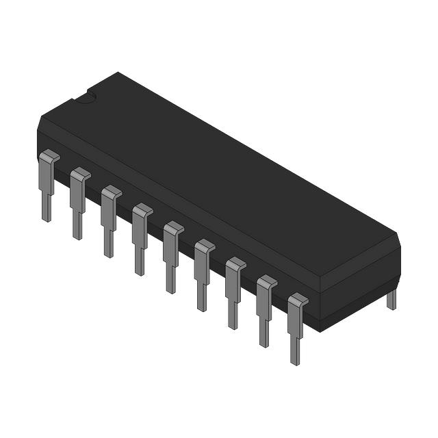 COM8116-6CD SMSC