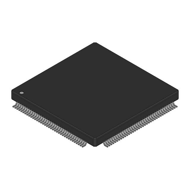 KD82750PB-25 Altera