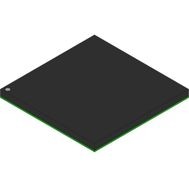 IBMPPC750L-GB400A2 IBM