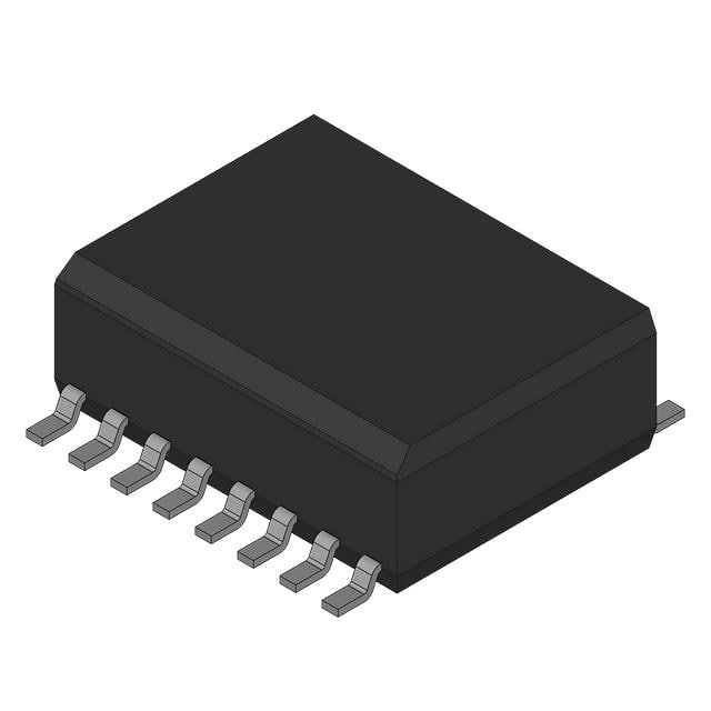 EL5481CS Elantec