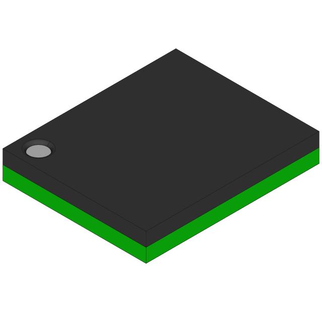 MIC2940A-12BU TR Microchip Technology