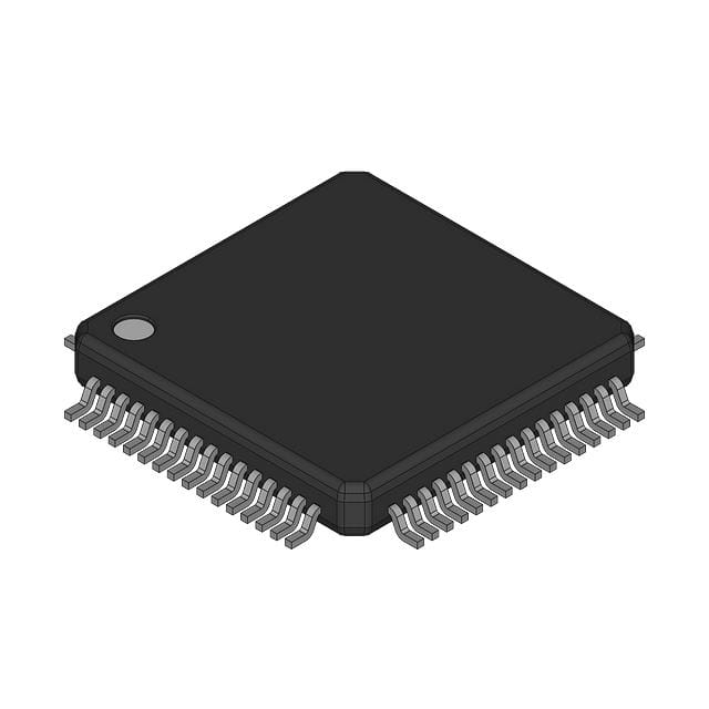 ACE9040J/IW/FP1Q Zarlink