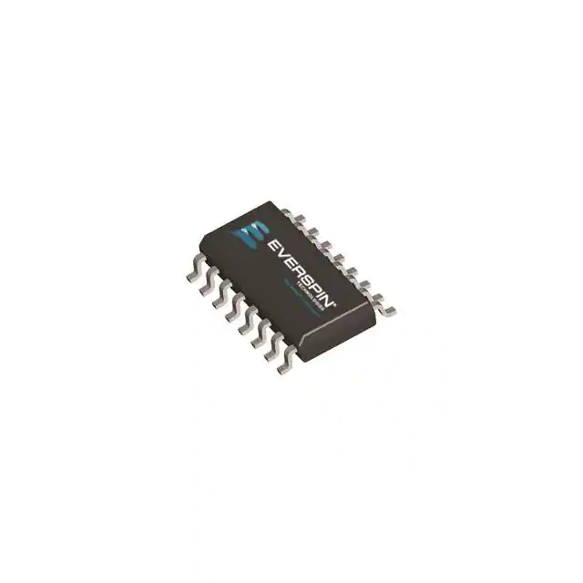 MR10Q010SC Everspin Technologies Inc.