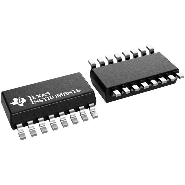 MSPM0L1305SRTRR Texas Instruments