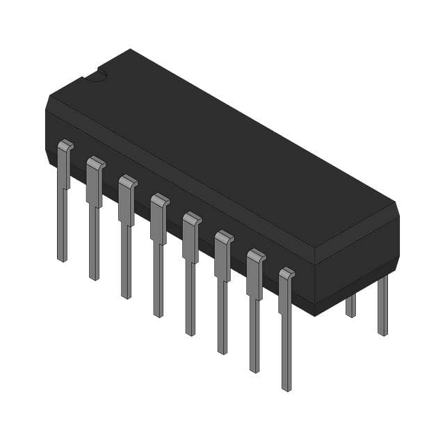 DM54S288J Rochester Electronics, LLC