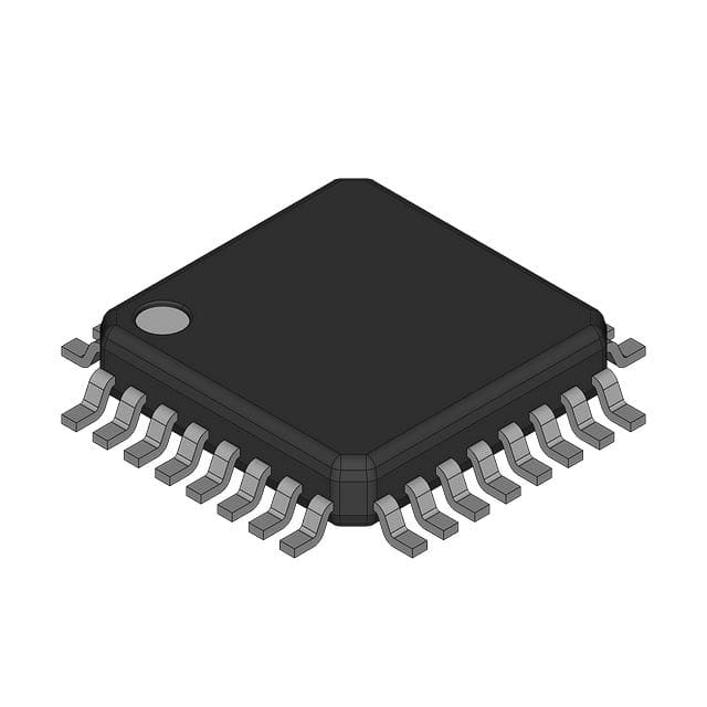 CX20493-25 Conexant