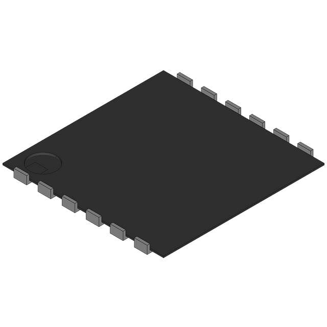 LT1763IDE-3.3 Analog Devices Inc.