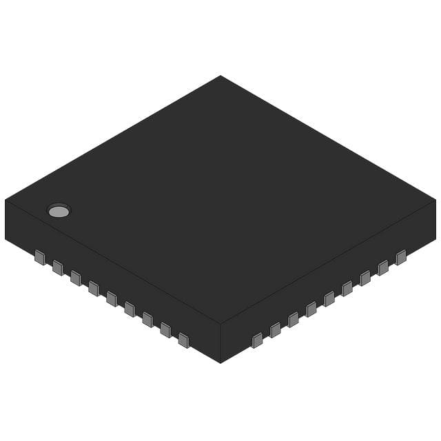 NCP81382MNTXG onsemi