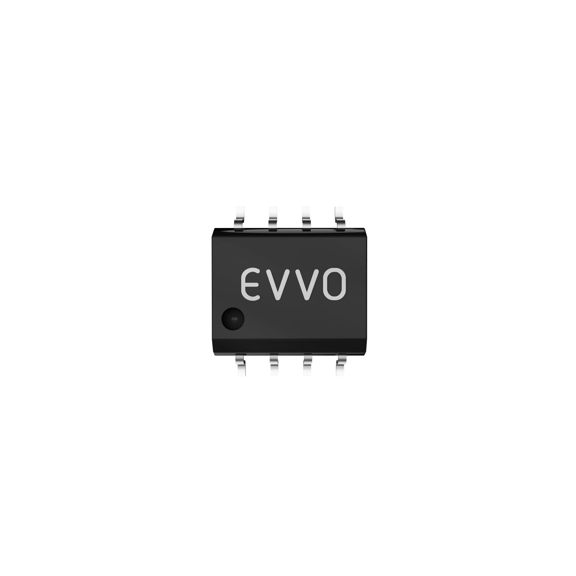 NE555DR-EV EVVO