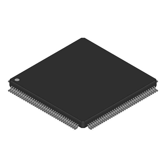 KD82750DB-45 Altera