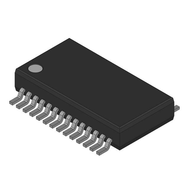PI6C980H Pericom