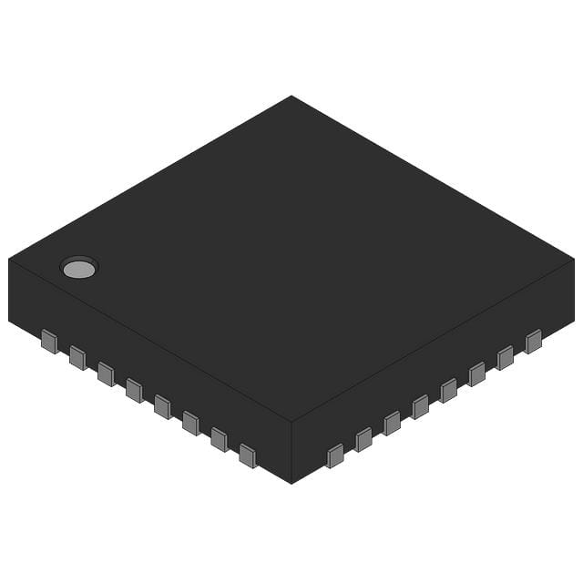 QT60160-ATG Microchip Technology