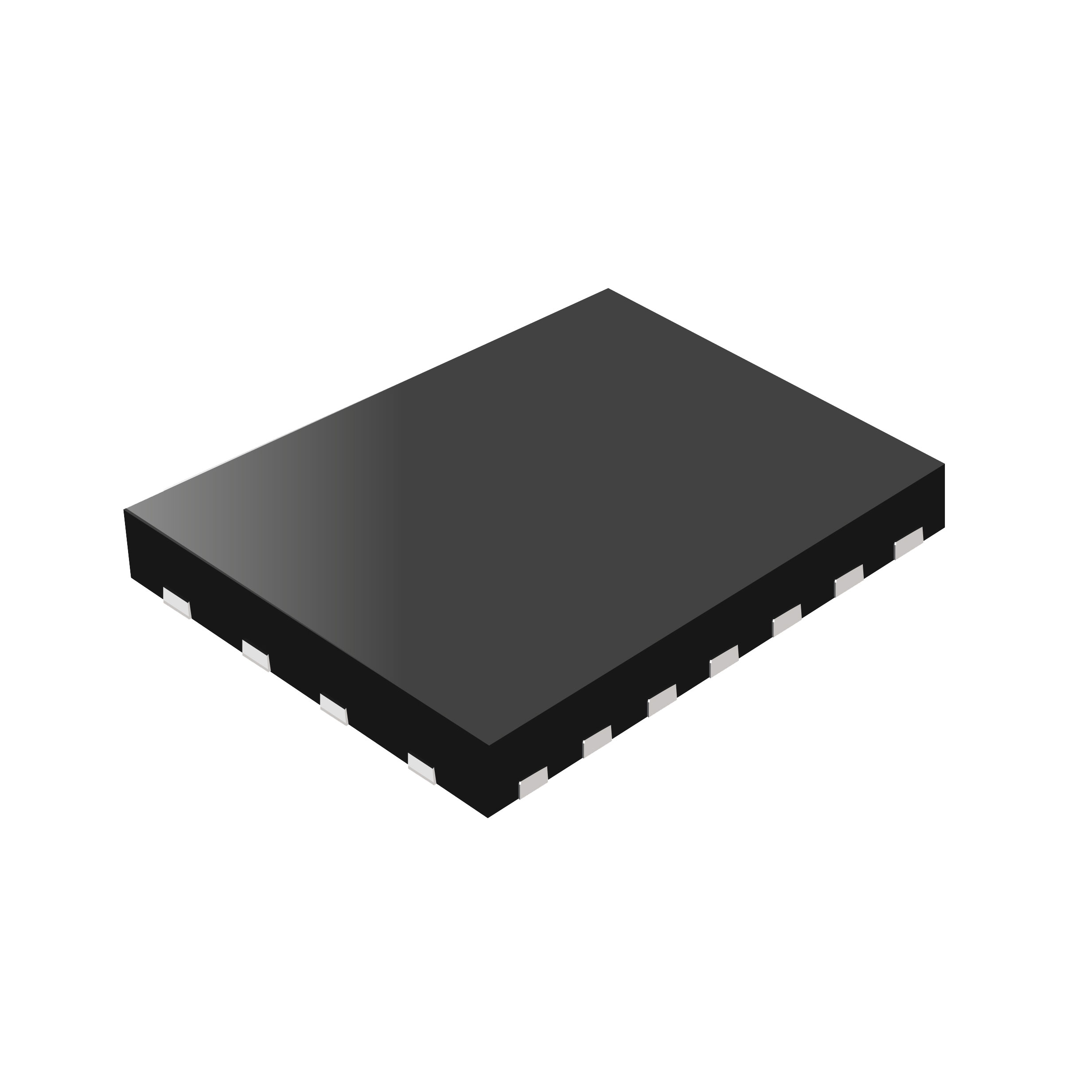 PE24108A-X Murata Power Solutions Inc.