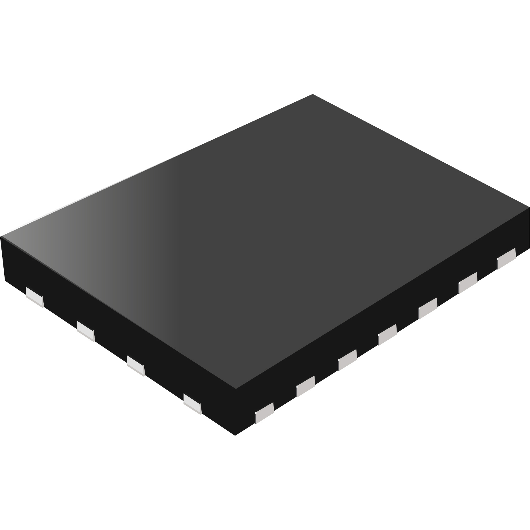 PE24110A-X Murata Power Solutions Inc.