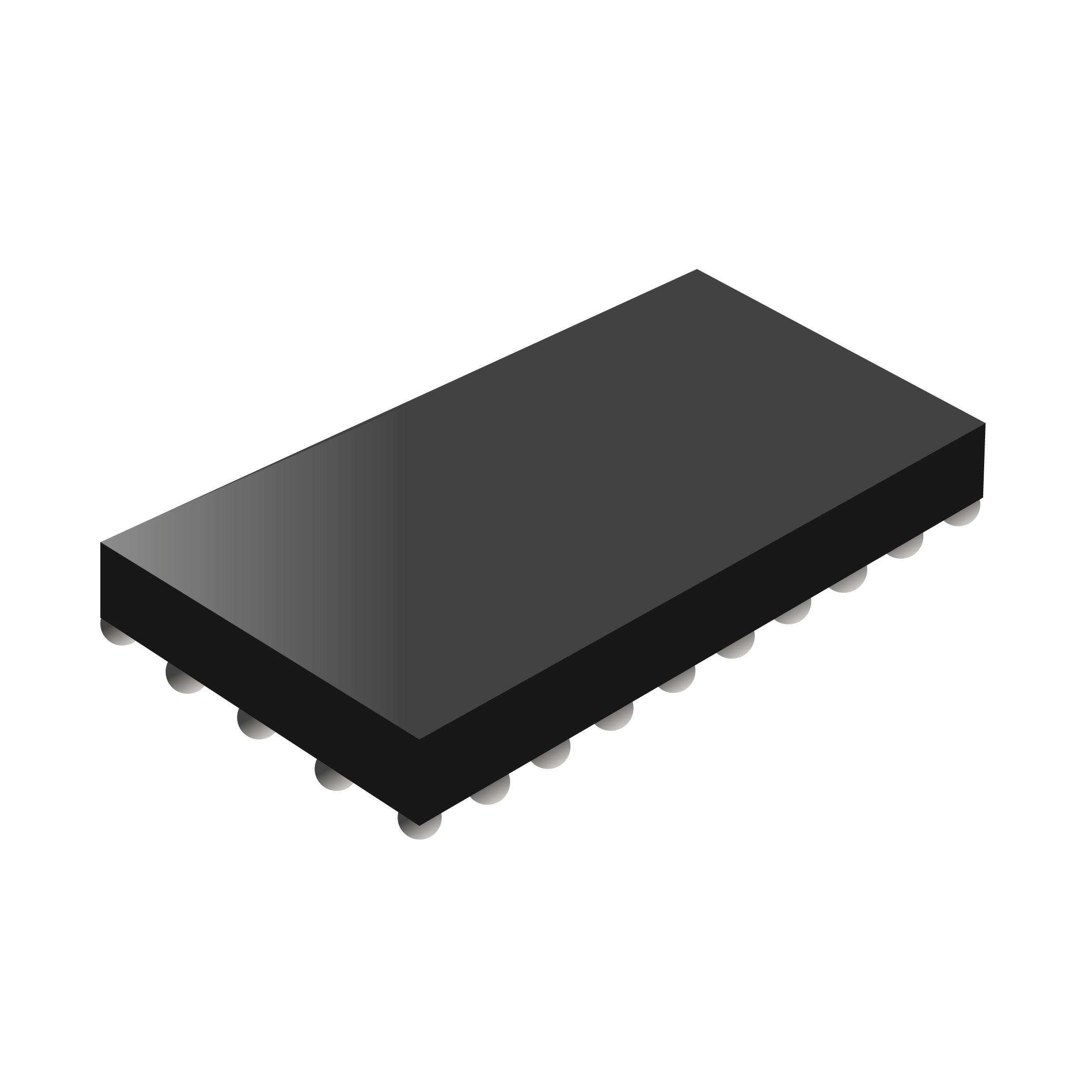 PE25203A-V Murata Power Solutions Inc.