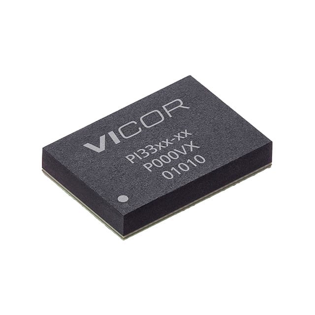 PI3302-00-BGIZ Vicor Corporation