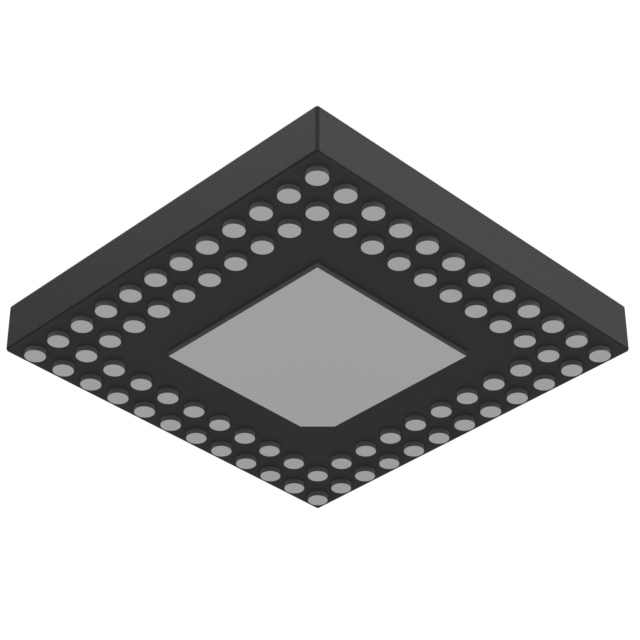PI6CB332001AZXBIEX-13R Diodes Incorporated