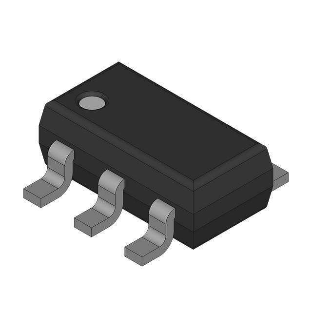 74LVC1G157GV/S505125 NXP USA Inc.